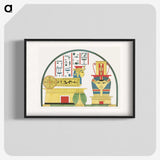 1-76_Pantheon-Egyptien_blk
