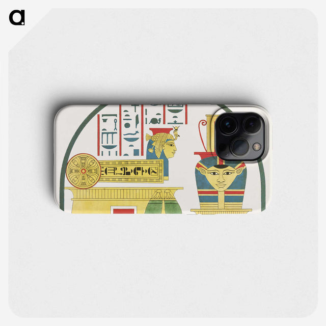 1-76_Pantheon-Egyptien_phone