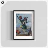 1-76_Paul-Cezanne_blk