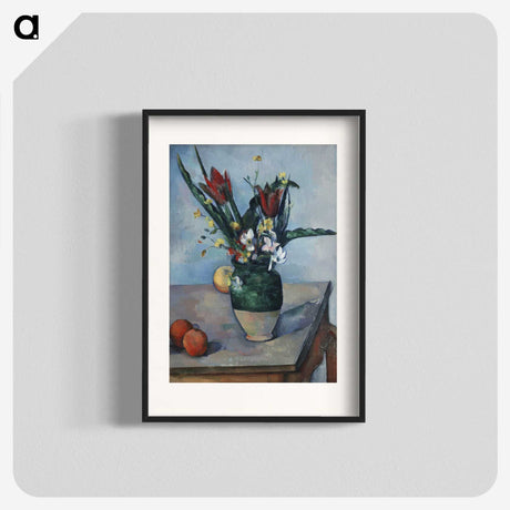 1-76_Paul-Cezanne_blk