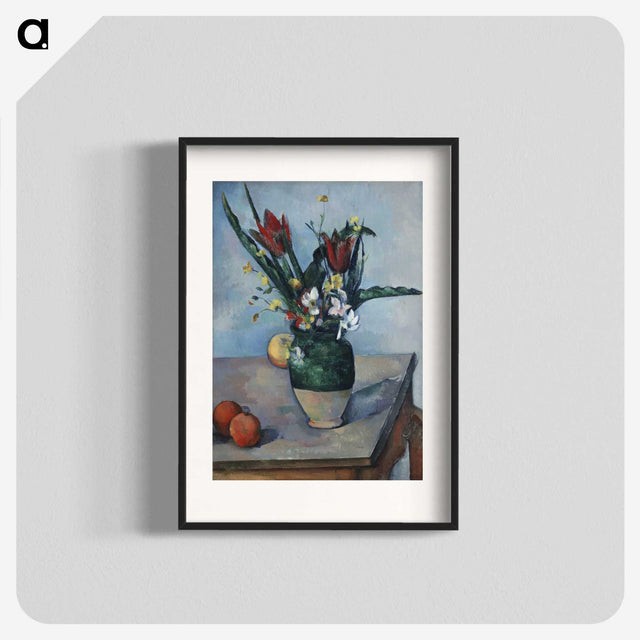 1-76_Paul-Cezanne_blk