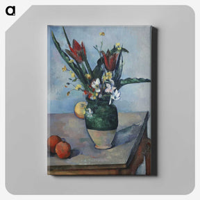 1-76_Paul-Cezanne_canvas