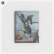 1-76_Paul-Cezanne_memo