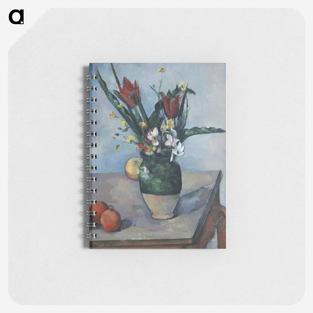 1-76_Paul-Cezanne_memo