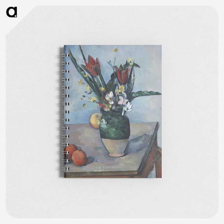 1-76_Paul-Cezanne_memo