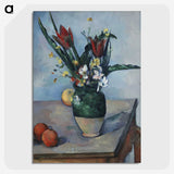 1-76_Paul-Cezanne_picture-crop