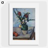 1-76_Paul-Cezanne_picture