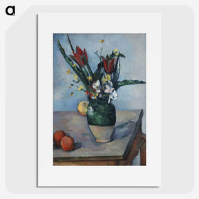 1-76_Paul-Cezanne_picture