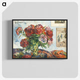 1-76_Paul-Gauguin_blk-crop