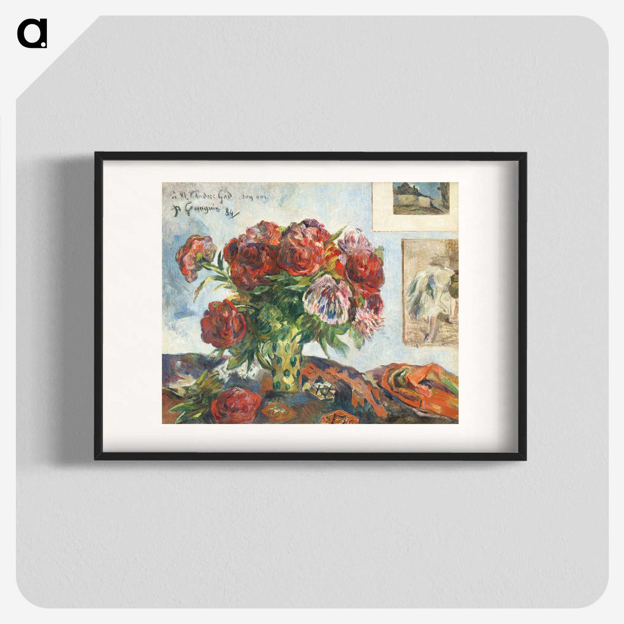 1-76_Paul-Gauguin_blk