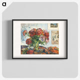 1-76_Paul-Gauguin_blk