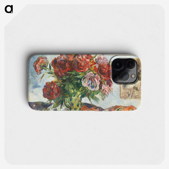 1-76_Paul-Gauguin_phone