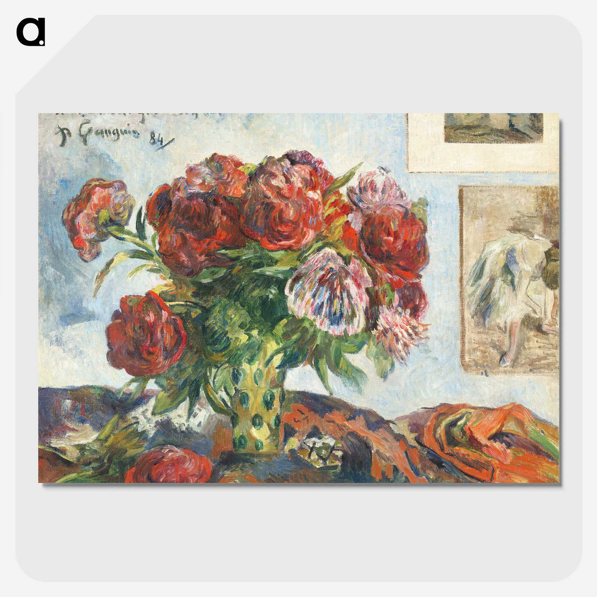 1-76_Paul-Gauguin_picture-crop