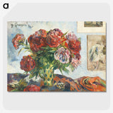 1-76_Paul-Gauguin_picture-crop