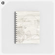 1-76_Paul-Klee_memo