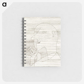 1-76_Paul-Klee_memo