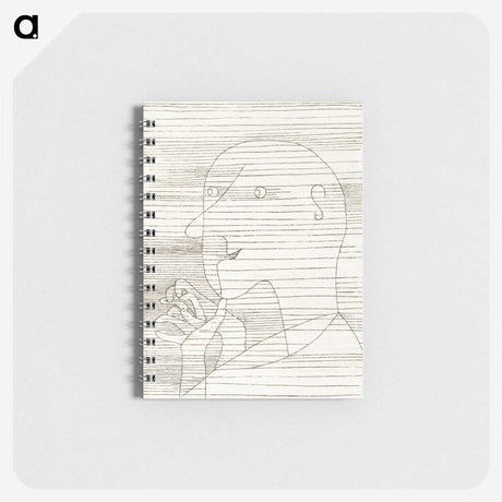 1-76_Paul-Klee_memo