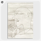 1-76_Paul-Klee_picture-crop