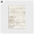 1-76_Paul-Klee_postcard
