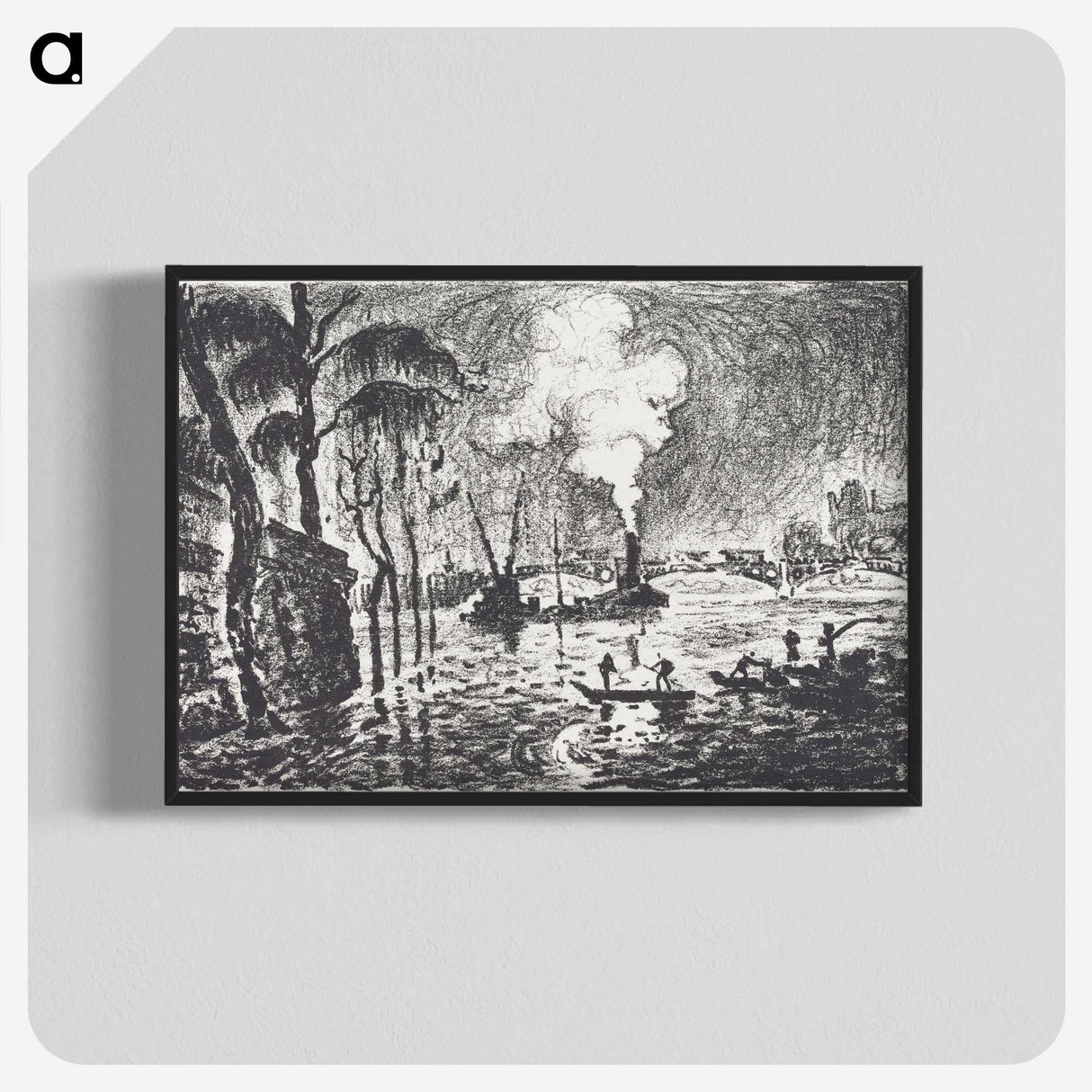 1-76_Paul-Signac_blk-crop