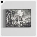 1-76_Paul-Signac_blk-crop
