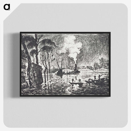 1-76_Paul-Signac_blk-crop