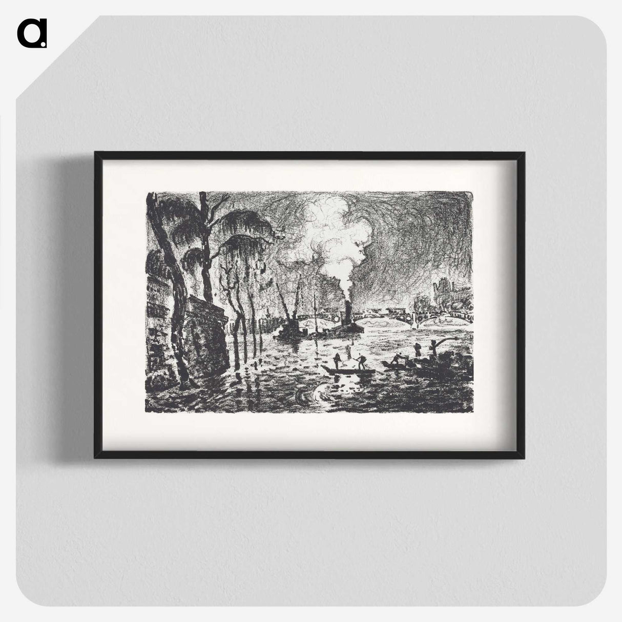 1-76_Paul-Signac_blk