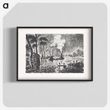 1-76_Paul-Signac_blk
