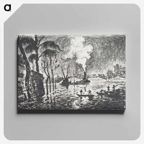 1-76_Paul-Signac_canvas