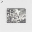 1-76_Paul-Signac_memo