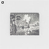 1-76_Paul-Signac_memo