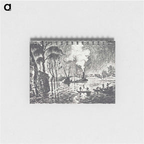 1-76_Paul-Signac_memo