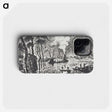 1-76_Paul-Signac_phone