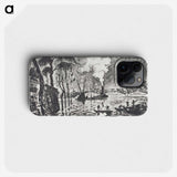 1-76_Paul-Signac_phone
