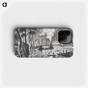 1-76_Paul-Signac_phone