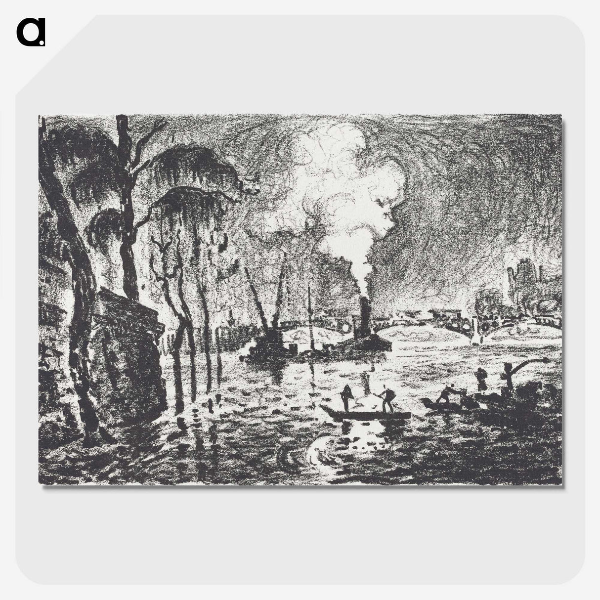 1-76_Paul-Signac_picture-crop