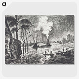 1-76_Paul-Signac_picture-crop