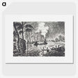1-76_Paul-Signac_picture