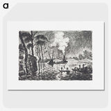 1-76_Paul-Signac_picture