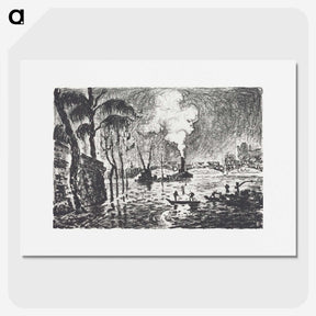 1-76_Paul-Signac_picture
