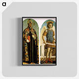 1-76_Piero-della-Francesca_blk-crop