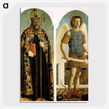 1-76_Piero-della-Francesca_picture-crop
