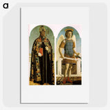 1-76_Piero-della-Francesca_picture