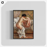 1-76_Pierre-Auguste-Renoir_blk-crop