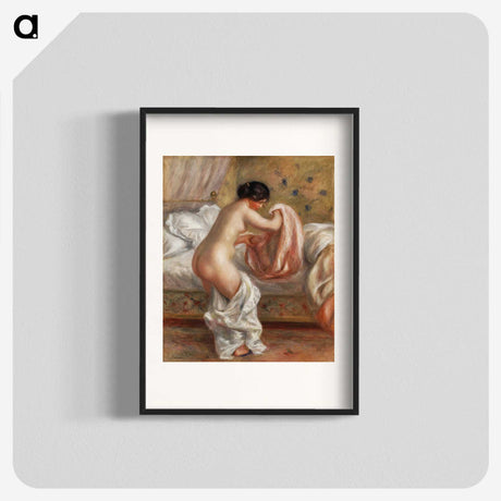 1-76_Pierre-Auguste-Renoir_blk