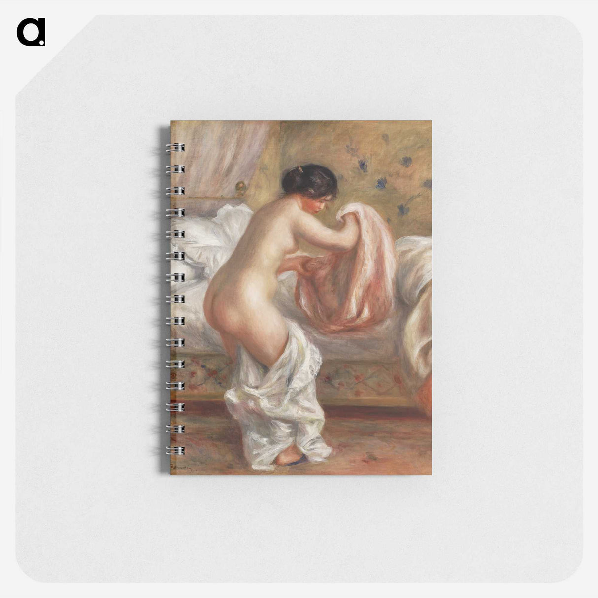 1-76_Pierre-Auguste-Renoir_memo