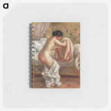 1-76_Pierre-Auguste-Renoir_memo