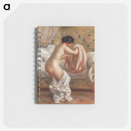 1-76_Pierre-Auguste-Renoir_memo