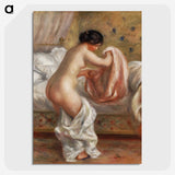 1-76_Pierre-Auguste-Renoir_picture-crop