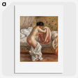 1-76_Pierre-Auguste-Renoir_picture
